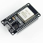 Getting Started with ESP32: A Beginner's Guide to Setup and Your First Program