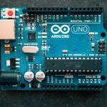 Introduction to Arduino Uno